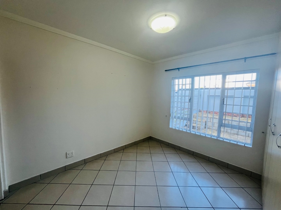 3 Bedroom Property for Sale in Reebok Western Cape